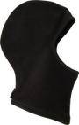 HOOD BALACLAVA FLEECE FULL HEAD FACE AND NECK