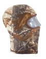 HOOD BALACLAVA FLEECE 3 IN 1 LARGE/XLARGE CAMO