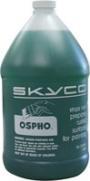 SKYCO OSPHO METAL TREATMENT QUART