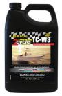 STAR BRITE&REG; ENGINE OIL PREMIUM SYNTHETIC 2-CYCLE TC-W3 GALLON