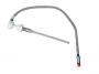 STAR BRITE&REG; LOWER UNIT QUART PUMP KIT
