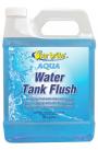 STAR BRITE&REG; AQUA WATER TANK AND SYSTEM FLUSH GALLON