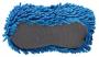 STAR BRITE&REG; MICRO FIBER REGGAE WASH SPONGE