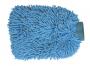 STAR BRITE&REG; MICRO FIBER REGGAE WASH MITT