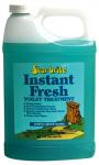 STAR BRITE&REG; TOILET TREATMENT INSTANT FRESH LEMON GALLON