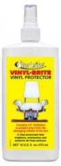 STAR BRITE&REG; VINYL BRITE PROTECTOR 16 OZ