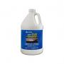 STAR BRITE&REG; INSTANT HULL CLEANER GALLON