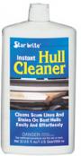 STAR BRITE&REG; INSTANT HULL CLEANER 32 OZ.