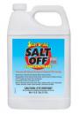 STAR BRITE&REG; SALT OFF REFILL REMOVES SALT & DEPOSITS GALLON
