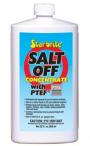 STAR BRITE&REG; SALT OFF REFILL REMOVES SALT & DEPOSITS 32 OZ