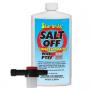 STAR BRITE&REG; SALT OFF CONCENTRATE MIXING COMBO QUART