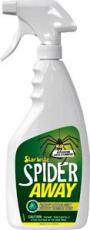 STAR BRITE&REG; SPIDER AWAY 22 OZ SPRAY