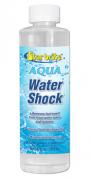 STAR BRITE&REG; AQUA WATER SHOCK  16 OZ