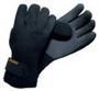 GLOVE SPORTSMAN COLD WATER NEOPRENE SMALL (BY/PAIR)