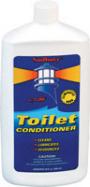 TOILET CONDITIONER MARINE QUART
