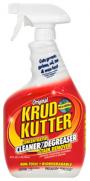 KRUD KUTTER CLEANER 32 OZ