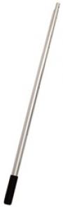 SWOBBIT PERFECT POLE TELESCOPING HANDLE 3' - 6'