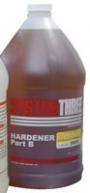 SYSTEM THREE EPOXY HARDENER FAST MULTI-PURPOSE HALF GALLON