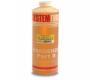 SYSTEM THREE EPOXY HARDENER MEDIUM MULTI-PURPOSE QUART