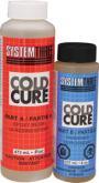 SYSTEM THREE EPOXY COLD CURE LAMINATING 1.5 PINT KIT
