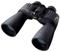 NIKON BINOCULAR 7X50 ACTION EXTREME WATERPROOF