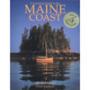 BOAT GUIDES