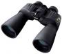 NIKON BINOCULAR 7X50 ACTION EXTREME WATERPROOF