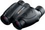NIKON BINOCULAR 8X25 TRAVELITE BLACK