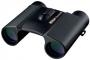 NIKON BINOCULAR 8X25 TRAILBLAZR COMPACT FOG & WATERPROOF