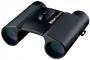 NIKON BINOCULAR 10X25 TRAILBLZR COMPACT FOG & WATERPROOF