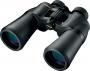 NIKON BINOCULAR 7X50 ACULON A211