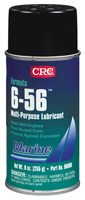 MARINE FORMULA 6-56 9 OZ