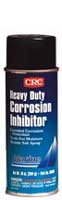 CORROSION INHIBITOR MARINE HEAVY DUTY 10 OZ