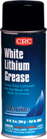 GREASE WHITE LITHIUM MARINE 10 0Z AEROSOL