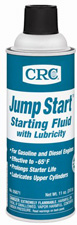 STARTING FLUID 11 OZ. STANDARD STRENGTH