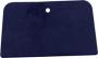 SQUEEGEE RUBBER 5"