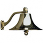 BELLS