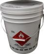 POLYFAIR FAIRING COMPOUND 5 GALLON BUCKET