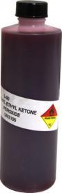 FIBERLAY FIBERGLASS HARDENER MEKP ORGANIC PEROXIDE RED 8 OZ