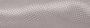 FIBERGLASS CLOTH 6 OZ GOLD INDUSTRIAL WEAVE 38" X 7 YARDS PACKAGE
