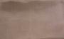 FIBERGLASS CLOTH 3 OZ GOLD INDUSTRIAL WEAVE 38" X 5 YARDS