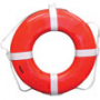 BUOYS