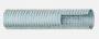 HOSE BILGE HEAVY DUTY WHITE (NEEDS CUFFS) 1-1/2" ID