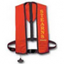 INFLATABLE PFD