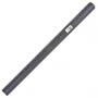 PIPE INSULATION 3/4" X 6' FITS 3/4" COPPER OR 1/2" IRON PIPES