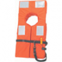 LIFEVESTS COMMERCIAL