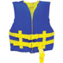 LIFEVESTS RECREATIONAL
