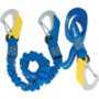 SAFETY HARNESS
