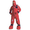 SURVIVAL SUITS
