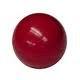 TELEFLEX CONTROL KNOB BALL RED MRS-031001-001/031002-001